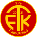Tire 2021 FK club crest