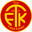 Tire 2021 FK club crest