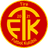 Tire 2021 FK club crest