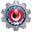 Türk Metal 1963 club crest