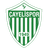 Çayelispor club crest
