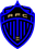 Auckland club crest
