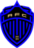 Auckland club crest