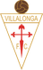 Villalonga club crest