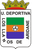 Los Llanos club crest