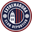 Extremadura 1924 club crest