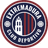 Extremadura 1924 club crest