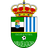 Puebla Calzada club crest