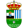 Puebla Calzada club crest