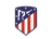 Atlético Artajonés club crest