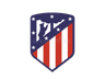 Atlético Artajonés club crest