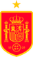 Rotxapea club crest