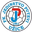 Jedinstvo Putevi club crest