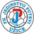 Jedinstvo Putevi club crest