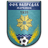 Napredak Markovac club crest