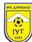 Dinamo Jug club crest