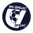 OFK Vrbas club crest