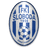 Sloboda DT club crest