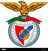 CF Benfica club crest