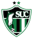 Cardielense club crest
