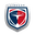 Maia Lidador club crest