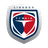 Maia Lidador club crest