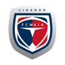 Maia Lidador club crest