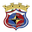 O Grandolense club crest