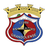 O Grandolense club crest