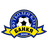Bankya 2009 club crest