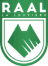 RAAL La Louviere U21 club crest