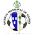 Noblejas club crest