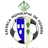 Noblejas club crest