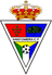 Santomera club crest