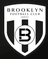 Brooklyn W club crest