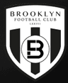 Brooklyn W club crest