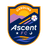 Carolina Ascent W club crest