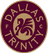 Dallas Trinity W club crest