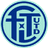 Fort Lauderdale United W club crest