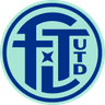 Fort Lauderdale United W club crest