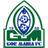 GOR Mahia club crest