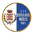 Borgaro Nobis club crest