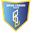 Brian Lignano club crest