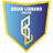 Brian Lignano club crest