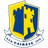 Cairese club crest