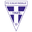 Calvi Noale club crest