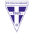Calvi Noale club crest