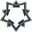Cittadella Vis Modena club crest