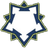 Cittadella Vis Modena club crest