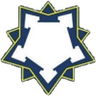 Cittadella Vis Modena club crest